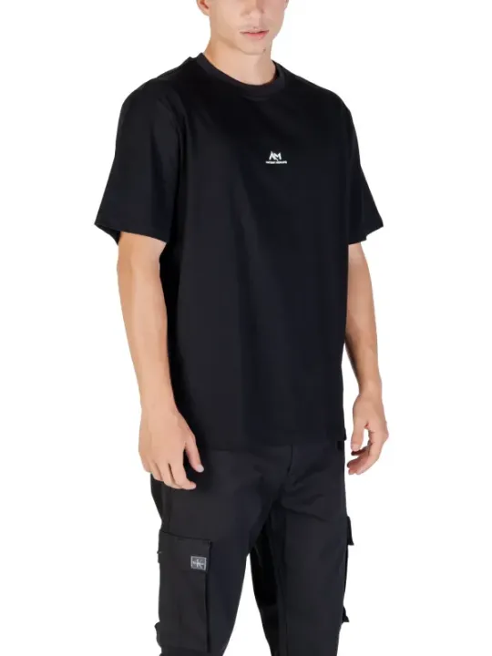 "Antony Morato T-Shirt im Sale | Antony Morato - Antony Morato T-Shirt Uomo online kaufen"|Planet-Deluxe