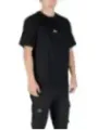 "Antony Morato T-Shirt im Sale | Antony Morato - Antony Morato T-Shirt Uomo online kaufen"|Planet-Deluxe