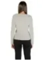 Stilvoller Morgan De Toi Damenpullover - Modell 490644
