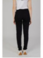 Hosen Moschino Underwear - Moschino Underwear Pantaloni Donna 210,00 €  | Planet-Deluxe