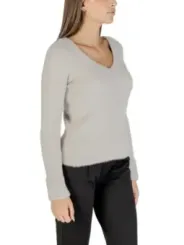 Stilvoller Morgan De Toi Damenpullover - Modell 490644
