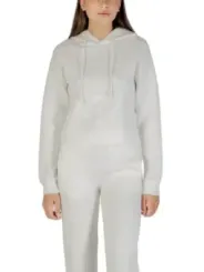 "Guess Active Damen Sweatshirt - Stilvoll & Bequem"