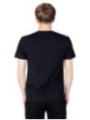 T-Shirt Moschino Underwear - Moschino Underwear T-Shirt Uomo 160,00 €  | Planet-Deluxe