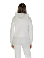 "Guess Active Damen Sweatshirt - Stilvoll & Bequem"