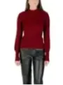 Chic & Bequem: Only Maglia Donna Damenpullover