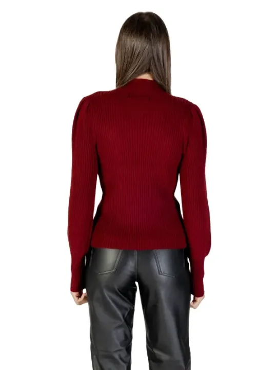 Chic & Bequem: Only Maglia Donna Damenpullover