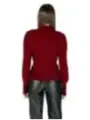Chic & Bequem: Only Maglia Donna Damenpullover