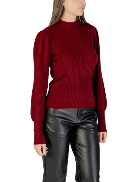Chic & Bequem: Only Maglia Donna Damenpullover