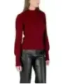 Chic & Bequem: Only Maglia Donna Damenpullover