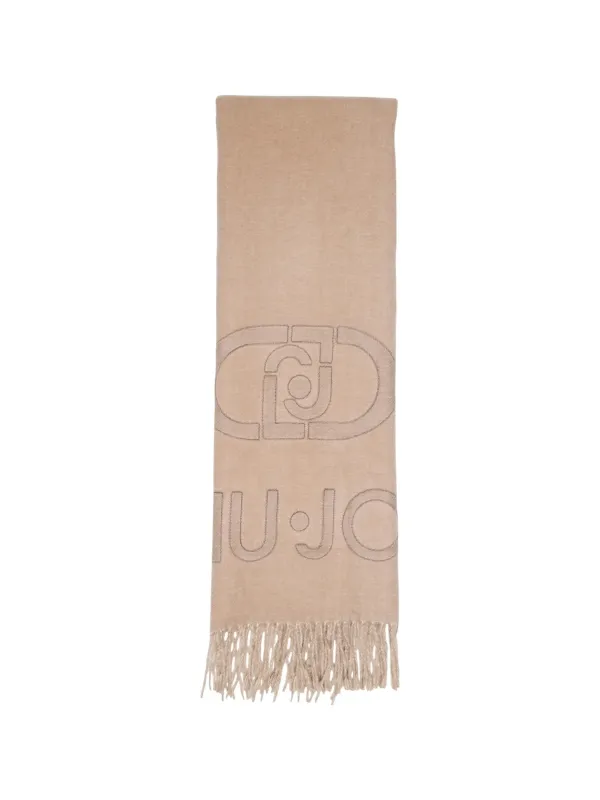 "Liu Jo Halstücher im Sale | Liu Jo - Liu Jo Sciarpa Donna online kaufen"|Planet-Deluxe "Liu Jo Halstücher im Sale | Liu Jo - Liu Jo Sciarpa Donna online kaufen"|Planet-Deluxe