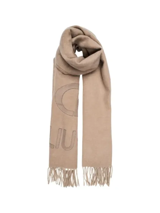 "Liu Jo Halstücher im Sale | Liu Jo - Liu Jo Sciarpa Donna online kaufen"|Planet-Deluxe