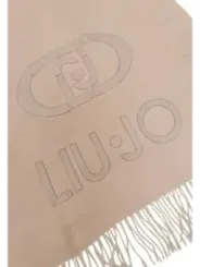 "Liu Jo Halstücher im Sale | Liu Jo - Liu Jo Sciarpa Donna online kaufen"|Planet-Deluxe