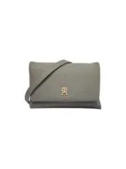 "Tommy Hilfiger Taschen im Sale | Tommy Hilfiger - Tommy Hilfiger Borsa Donna online kaufen"|Planet-Deluxe