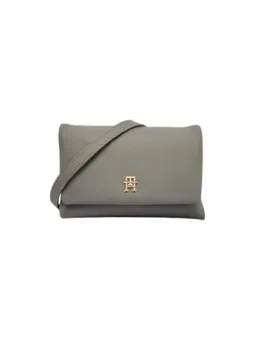 Tommy Hilfiger Borsa Donna - Einzigartiges Einzelstück 490672