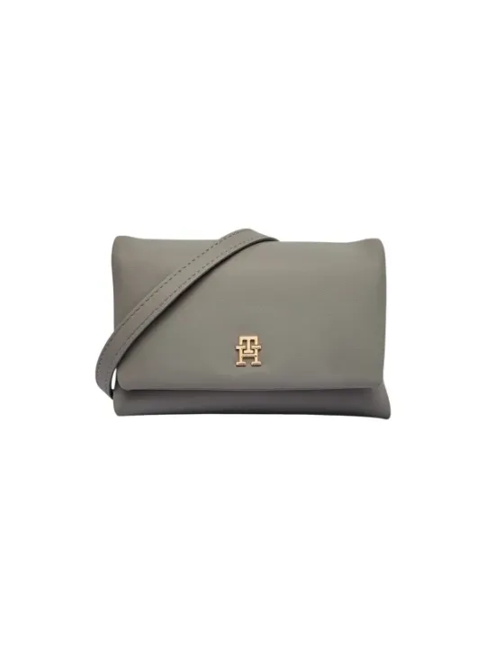 "Tommy Hilfiger Taschen im Sale | Tommy Hilfiger - Tommy Hilfiger Borsa Donna online kaufen"|Planet-Deluxe