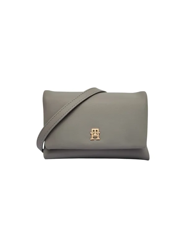 "Tommy Hilfiger Taschen im Sale | Tommy Hilfiger - Tommy Hilfiger Borsa Donna online kaufen"|Planet-Deluxe "Tommy Hilfiger Taschen im Sale | Tommy Hilfiger - Tommy Hilfiger Borsa Donna online kaufen"|Planet-Deluxe