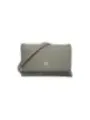 "Tommy Hilfiger Taschen im Sale | Tommy Hilfiger - Tommy Hilfiger Borsa Donna online kaufen"|Planet-Deluxe