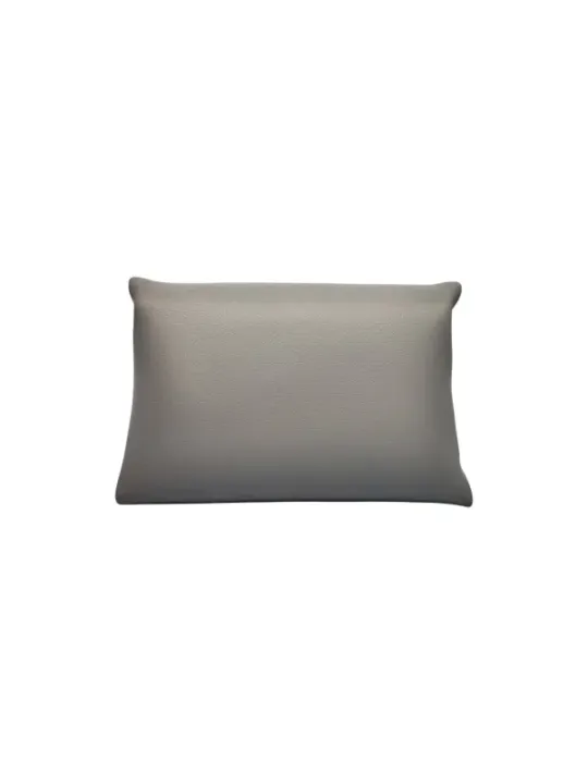 "Tommy Hilfiger Taschen im Sale | Tommy Hilfiger - Tommy Hilfiger Borsa Donna online kaufen"|Planet-Deluxe