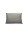 "Tommy Hilfiger Taschen im Sale | Tommy Hilfiger - Tommy Hilfiger Borsa Donna online kaufen"|Planet-Deluxe
