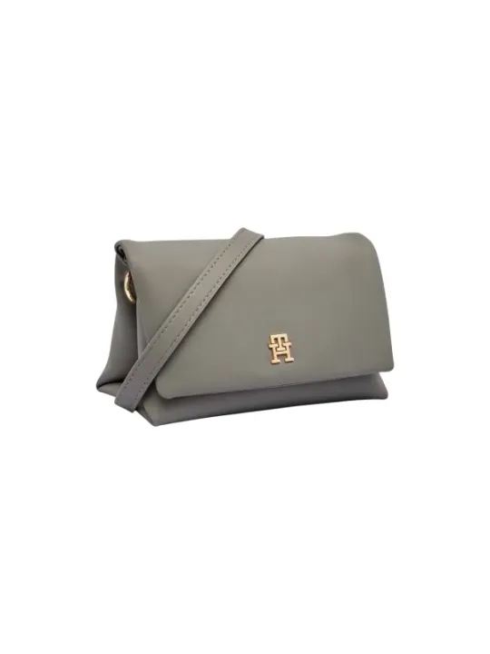 "Tommy Hilfiger Taschen im Sale | Tommy Hilfiger - Tommy Hilfiger Borsa Donna online kaufen"|Planet-Deluxe