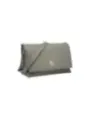 "Tommy Hilfiger Taschen im Sale | Tommy Hilfiger - Tommy Hilfiger Borsa Donna online kaufen"|Planet-Deluxe