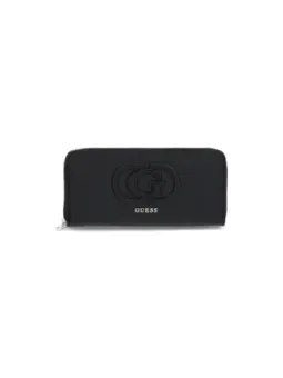 Guess Damen Geldbörse 490704 – Stilvoll & Praktisch