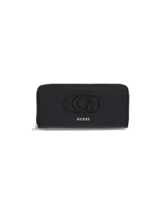 "Guess Portmonees im Sale | Guess - Guess Portafogli Donna online kaufen"|Planet-Deluxe