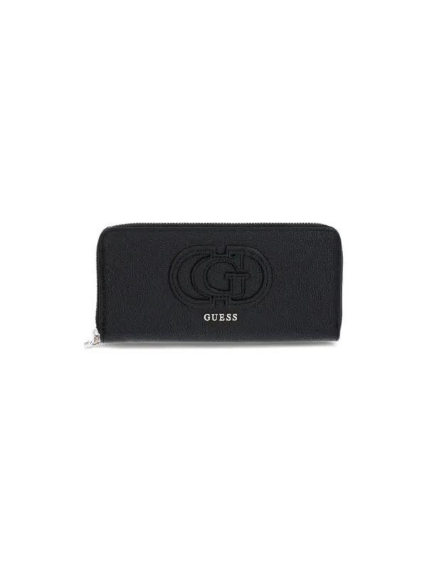 "Guess Portmonees im Sale | Guess - Guess Portafogli Donna online kaufen"|Planet-Deluxe "Guess Portmonees im Sale | Guess - Guess Portafogli Donna online kaufen"|Planet-Deluxe