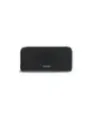 "Guess Portmonees im Sale | Guess - Guess Portafogli Donna online kaufen"|Planet-Deluxe