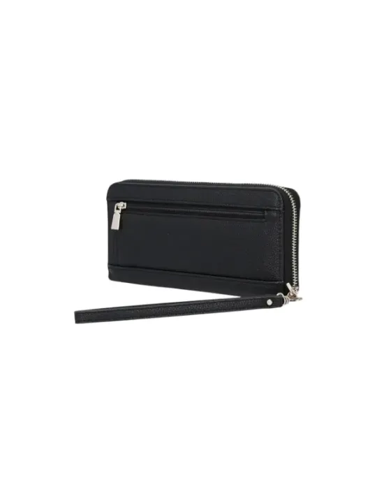 "Guess Portmonees im Sale | Guess - Guess Portafogli Donna online kaufen"|Planet-Deluxe