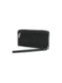 "Guess Portmonees im Sale | Guess - Guess Portafogli Donna online kaufen"|Planet-Deluxe
