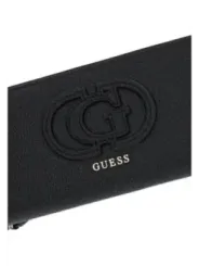 "Guess Portmonees im Sale | Guess - Guess Portafogli Donna online kaufen"|Planet-Deluxe
