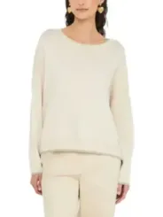 "Liu Jo Pullover im Sale | Liu Jo - Liu Jo Maglia Donna online kaufen"|Planet-Deluxe
