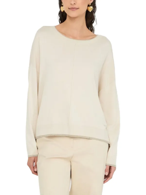 "Liu Jo Pullover im Sale | Liu Jo - Liu Jo Maglia Donna online kaufen"|Planet-Deluxe "Liu Jo Pullover im Sale | Liu Jo - Liu Jo Maglia Donna online kaufen"|Planet-Deluxe