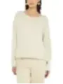"Liu Jo Pullover im Sale | Liu Jo - Liu Jo Maglia Donna online kaufen"|Planet-Deluxe