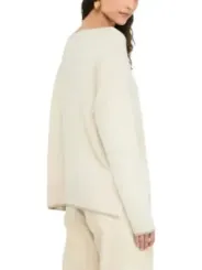 "Liu Jo Pullover im Sale | Liu Jo - Liu Jo Maglia Donna online kaufen"|Planet-Deluxe