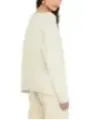 "Liu Jo Pullover im Sale | Liu Jo - Liu Jo Maglia Donna online kaufen"|Planet-Deluxe