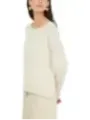 "Liu Jo Pullover im Sale | Liu Jo - Liu Jo Maglia Donna online kaufen"|Planet-Deluxe