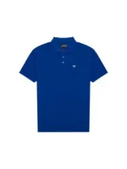 "Emporio Armani Polos im Sale | Emporio Armani - Emporio Armani Polo Uomo online kaufen"|Planet-Deluxe