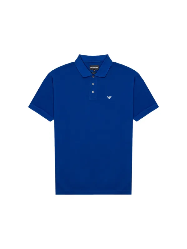 "Emporio Armani Polos im Sale | Emporio Armani - Emporio Armani Polo Uomo online kaufen"|Planet-Deluxe "Emporio Armani Polos im Sale | Emporio Armani - Emporio Armani Polo Uomo online kaufen"|Planet-Deluxe