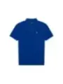 "Emporio Armani Polos im Sale | Emporio Armani - Emporio Armani Polo Uomo online kaufen"|Planet-Deluxe