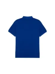 "Emporio Armani Polos im Sale | Emporio Armani - Emporio Armani Polo Uomo online kaufen"|Planet-Deluxe