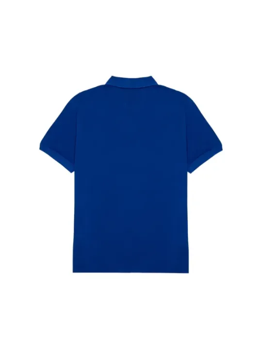 "Emporio Armani Polos im Sale | Emporio Armani - Emporio Armani Polo Uomo online kaufen"|Planet-Deluxe