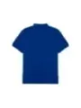 "Emporio Armani Polos im Sale | Emporio Armani - Emporio Armani Polo Uomo online kaufen"|Planet-Deluxe