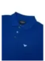 "Emporio Armani Polos im Sale | Emporio Armani - Emporio Armani Polo Uomo online kaufen"|Planet-Deluxe