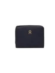 "Tommy Hilfiger Portmonees im Sale | Tommy Hilfiger - Tommy Hilfiger Portafogli Donna online kaufen"|Planet-Deluxe
