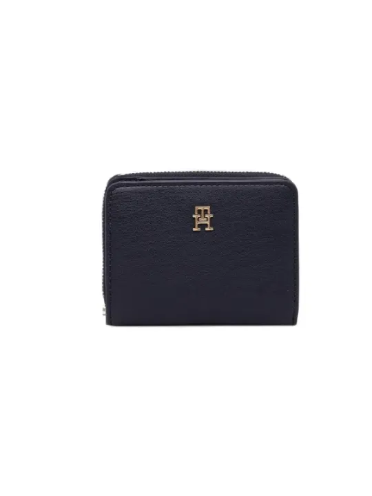 "Tommy Hilfiger Portmonees im Sale | Tommy Hilfiger - Tommy Hilfiger Portafogli Donna online kaufen"|Planet-Deluxe