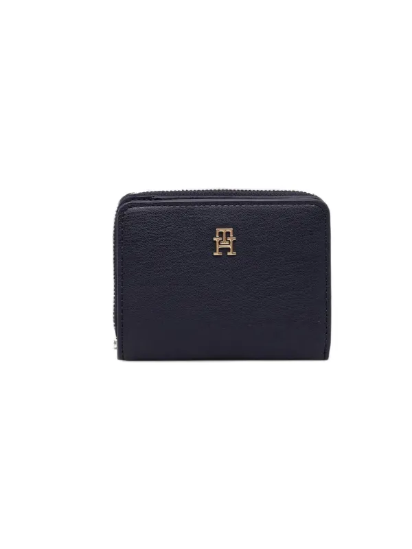 "Tommy Hilfiger Portmonees im Sale | Tommy Hilfiger - Tommy Hilfiger Portafogli Donna online kaufen"|Planet-Deluxe "Tommy Hilfiger Portmonees im Sale | Tommy Hilfiger - Tommy Hilfiger Portafogli Donna online kaufen"|Planet-Deluxe