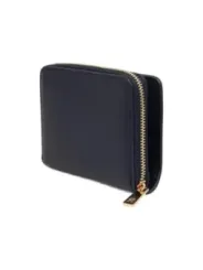 "Tommy Hilfiger Portmonees im Sale | Tommy Hilfiger - Tommy Hilfiger Portafogli Donna online kaufen"|Planet-Deluxe