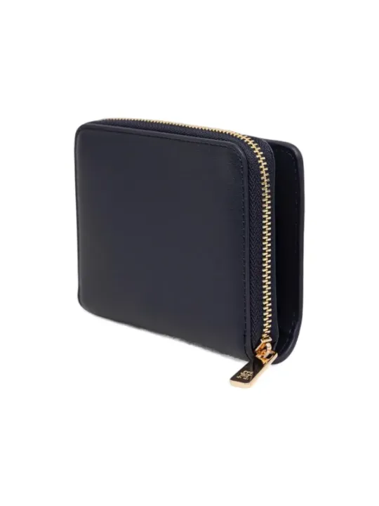 "Tommy Hilfiger Portmonees im Sale | Tommy Hilfiger - Tommy Hilfiger Portafogli Donna online kaufen"|Planet-Deluxe